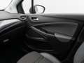 Opel Crossland Innovation Kamera Navi L-hzg LED AHK Grijs - thumbnail 30