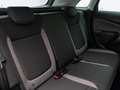 Opel Crossland Innovation Kamera Navi L-hzg LED AHK Grijs - thumbnail 27
