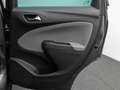 Opel Crossland Innovation Kamera Navi L-hzg LED AHK Grijs - thumbnail 29