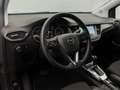 Opel Crossland Innovation Kamera Navi L-hzg LED AHK Grijs - thumbnail 20
