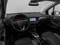 Opel Crossland Innovation Kamera Navi L-hzg LED AHK Grijs - thumbnail 38