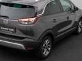 Opel Crossland Innovation Kamera Navi L-hzg LED AHK Grijs - thumbnail 15
