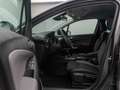 Opel Crossland Innovation Kamera Navi L-hzg LED AHK Grijs - thumbnail 19