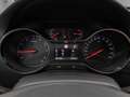 Opel Crossland Innovation Kamera Navi L-hzg LED AHK Grijs - thumbnail 41