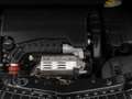 Opel Crossland Innovation Kamera Navi L-hzg LED AHK Grijs - thumbnail 18