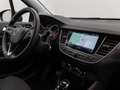 Opel Crossland Innovation Kamera Navi L-hzg LED AHK Grijs - thumbnail 35
