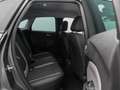 Opel Crossland Innovation Kamera Navi L-hzg LED AHK Grijs - thumbnail 26