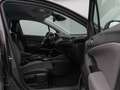 Opel Crossland Innovation Kamera Navi L-hzg LED AHK Grijs - thumbnail 24