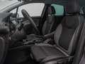 Opel Crossland Innovation Kamera Navi L-hzg LED AHK Grijs - thumbnail 32