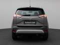 Opel Crossland Innovation Kamera Navi L-hzg LED AHK Grijs - thumbnail 8