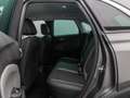 Opel Crossland Innovation Kamera Navi L-hzg LED AHK Grijs - thumbnail 25