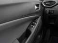 Opel Crossland Innovation Kamera Navi L-hzg LED AHK Grijs - thumbnail 31