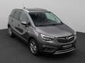 Opel Crossland Innovation Kamera Navi L-hzg LED AHK Grijs - thumbnail 3