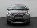Opel Crossland Innovation Kamera Navi L-hzg LED AHK Grijs - thumbnail 2