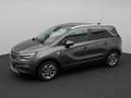 Opel Crossland Innovation Kamera Navi L-hzg LED AHK Grijs - thumbnail 12