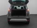 Opel Crossland Innovation Kamera Navi L-hzg LED AHK Grijs - thumbnail 13