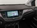 Opel Crossland Innovation Kamera Navi L-hzg LED AHK Grijs - thumbnail 21