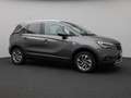 Opel Crossland Innovation Kamera Navi L-hzg LED AHK Grijs - thumbnail 4