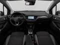 Opel Crossland Innovation Kamera Navi L-hzg LED AHK Grijs - thumbnail 39