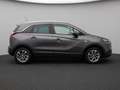 Opel Crossland Innovation Kamera Navi L-hzg LED AHK Grijs - thumbnail 5