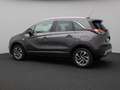 Opel Crossland Innovation Kamera Navi L-hzg LED AHK Grijs - thumbnail 10