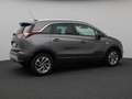 Opel Crossland Innovation Kamera Navi L-hzg LED AHK Grijs - thumbnail 6
