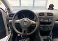 Volkswagen Golf Golf 1.4 Comfortline - thumbnail 10