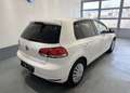 Volkswagen Golf Golf 1.4 Comfortline - thumbnail 6