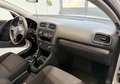 Volkswagen Golf Golf 1.4 Comfortline - thumbnail 11