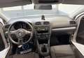 Volkswagen Golf Golf 1.4 Comfortline - thumbnail 9