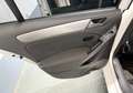 Volkswagen Golf Golf 1.4 Comfortline - thumbnail 8