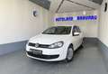 Volkswagen Golf Golf 1.4 Comfortline - thumbnail 1