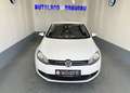 Volkswagen Golf Golf 1.4 Comfortline - thumbnail 3