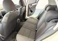 Volkswagen Golf Golf 1.4 Comfortline - thumbnail 7