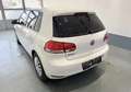 Volkswagen Golf Golf 1.4 Comfortline - thumbnail 5