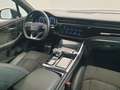 Audi Q7 50 3.0 tdi mhev quattro tiptronic 7p.ti Grey - thumbnail 4