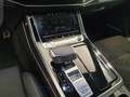 Audi Q7 50 3.0 tdi mhev quattro tiptronic 7p.ti Gris - thumbnail 5