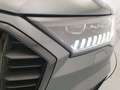 Audi Q7 50 3.0 tdi mhev quattro tiptronic 7p.ti Šedá - thumbnail 10