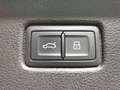 Audi Q7 50 3.0 tdi mhev quattro tiptronic 7p.ti Grey - thumbnail 15