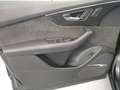 Audi Q7 50 3.0 tdi mhev quattro tiptronic 7p.ti Grey - thumbnail 14