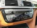 BMW 430 i Cabrio Aut Luxury Line 360° Camera Keyless Blauw - thumbnail 8