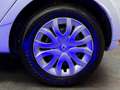 Renault Clio Limited TCe 66kW (90CV) GLP -18 Blanco - thumbnail 15