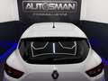 Renault Clio Limited TCe 66kW (90CV) GLP -18 Blanco - thumbnail 10