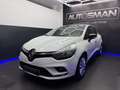 Renault Clio Limited TCe 66kW (90CV) GLP -18 Blanco - thumbnail 2