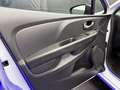 Renault Clio Limited TCe 66kW (90CV) GLP -18 Blanco - thumbnail 28