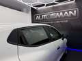Renault Clio Limited TCe 66kW (90CV) GLP -18 Blanco - thumbnail 13
