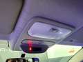 Renault Clio Limited TCe 66kW (90CV) GLP -18 Blanco - thumbnail 38