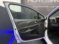 Renault Clio Limited TCe 66kW (90CV) GLP -18 Blanco - thumbnail 27