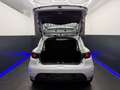 Renault Clio Limited TCe 66kW (90CV) GLP -18 Blanco - thumbnail 19