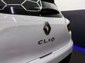 Renault Clio Limited TCe 66kW (90CV) GLP -18 Blanco - thumbnail 9